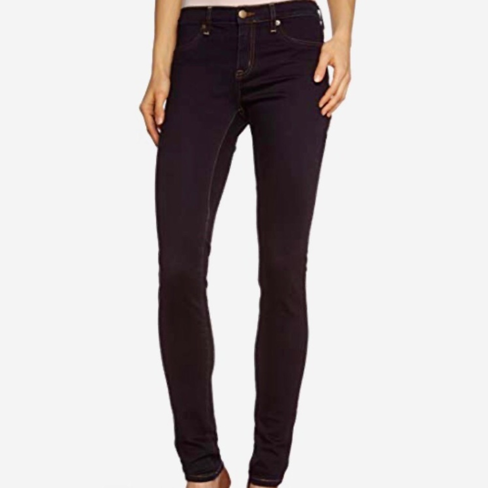 Henry & Belle Ideal Super Skinny Jeans 💋